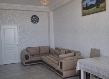 Masazır