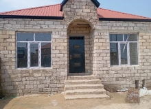 Sabunçu rayonu, Maştağa qəsəbəsi