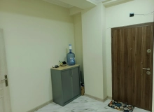 Masazır qəsəbəsi Rahat Nəfəs komplekisi