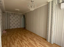 Abşeron Gənclər Şəhərciyi