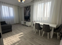 Kazımağa Kərimov küçəsi