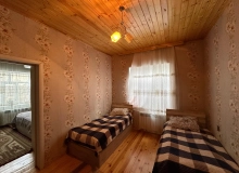 Buzovna qəsəbəsi