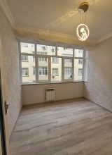 Satılır Masazır qəsəbəsi