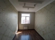 2-ci mkr, R.Məmmədov küç.