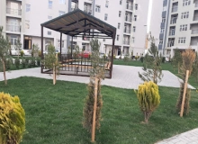 Satılır Yasamal rayonu, Müstəqillik küçəsi