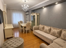Satılır Abşeron Gənclər şəhərciyi