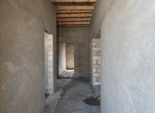 Albalılıq qəsəbəsi
