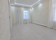 Bakıxanov qəsəbəsi