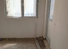 Məhəmmədli qəsəbəsi