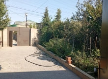 Zabrat 1