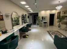 Mehdi Mehdizadə küçəsi