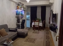 Abşeron Gənclər Şəhərciyi