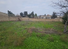 Satılır Mərdəkan