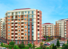 Binaların getdikcə artan dağılmadan mühafizəsi ilə bağlı yeni qaydalar təsdiqlənib