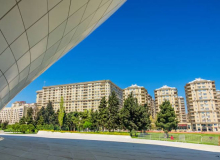 İyun ayında da daşınmaz əmlak qiymətləri artıb – torpaq bazarı liderdir