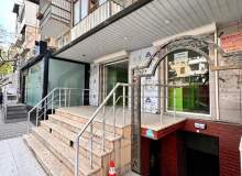 Qeyri-yaşayış obyektlərinin sənədləşdirilməsi ilə bağlı yeni imkanlar yaradılır