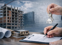 Obyektlərin sənədləşdirilməsi ilə bağlı qaydalarda dəyişiklik var?