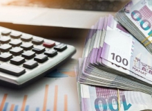 Güzəştli ipotekadan ən çox kimlər yararlananıb?
