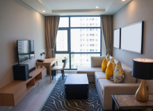 Mənzil almaq istəyənlərə şad xəbər