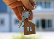 Gələn il bəzi şəxslər evlə təmin olunacaq - 50 mln. manat ayrılacaq