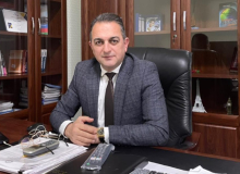 İpoteka krediti ilə bağlı bəzi sualların cavabları
