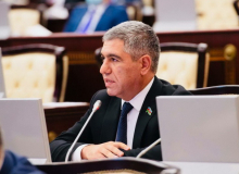 Sənədsiz evlərə çıxarışların verilməsində YENİLİK